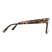 Tom Ford FT5986-B 052 Blue-Light Block, view 3