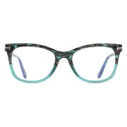 Tom Ford FT5986-B 055 Blue-Light Block
