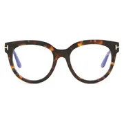 Tom Ford FT5987-B 052 Blue-Light Block