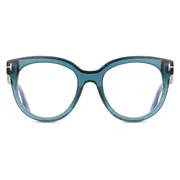 Tom Ford FT5987-B 092 Blue-Light Block