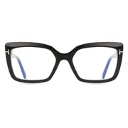 Tom Ford FT5991-B 001 Blue-Light Block