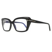 Tom Ford FT5991-B 001 Blue-Light Block, view 2