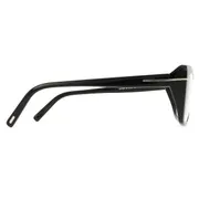 Tom Ford FT5991-B 001 Blue-Light Block, view 3