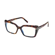 Tom Ford FT5991-B 052 Blue-Light Block