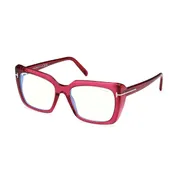 Tom Ford FT5992-B 075 Blue-Light Block