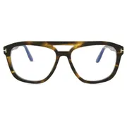 Tom Ford FT6024-B 055 Blue-Light Block