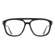 Tom Ford FT6024-B 001 Blue-Light Block