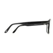 Tom Ford FT6024-B 001 Blue-Light Block, view 3