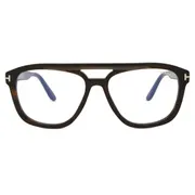 Tom Ford FT6024-B 052 Blue-Light Block