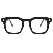 Tom Ford FT6025-B 001 Blue-Light Block