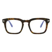 Tom Ford FT6025-B 052 Blue-Light Block