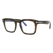 Tom Ford FT6025-B 052 Blue-Light Block, view 2