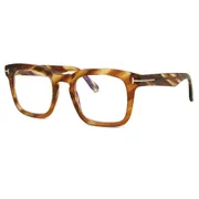 Tom Ford FT6025-B 053 Blue-Light Block, view 2