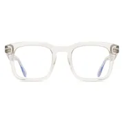 Tom Ford FT6025-B 020 Blue-Light Block