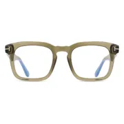 Tom Ford FT6025-B 096 Blue-Light Block