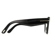 Tom Ford FT6026-B 001 Blue-Light Block, view 3