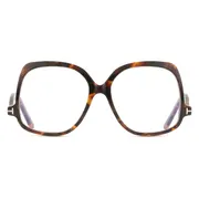 Tom Ford FT5968-B 052 Blue-Light Block
