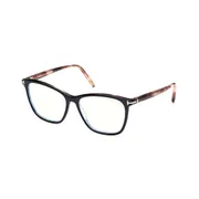 Tom Ford FT5989-B 005 Blue-Light Block