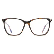 Tom Ford FT5989-B 052 Blue-Light Block