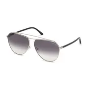 Tom Ford FT0681 BINX 16B