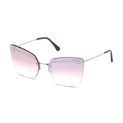 Tom Ford FT0682 CAMILLA-02 16Z
