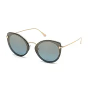Tom Ford FT0683 JESS 55X