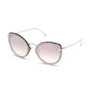 Tom Ford FT0683 JESS 55Z
