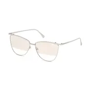 Tom Ford FT0684 VERONICA 16B