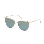 Tom Ford FT0684 VERONICA 28W