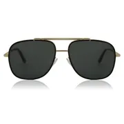 Tom Ford FT0693 BENTON 30A
