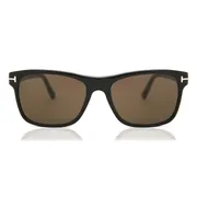 Tom Ford FT0698 GIULIO 01J