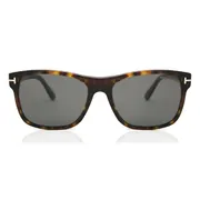 Tom Ford FT0698 GIULIO Polarized 52D
