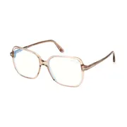 Tom Ford FT5578-B 045 Blue-Light Block