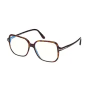 Tom Ford FT5578-B 056 Blue-Light Block