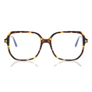 Tom Ford FT5578-B 052 Blue-Light Block