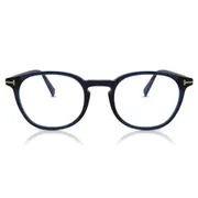 Tom Ford FT5583-B 090 Blue-Light Block