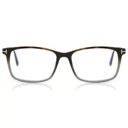 Tom Ford FT5584-B 056 Blue-Light Block