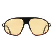 Tom Ford FT1178 EROL 56E