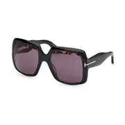 Tom Ford FT1194 AURORA 01A