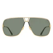 Tom Ford FT1204 STAVROS 30N