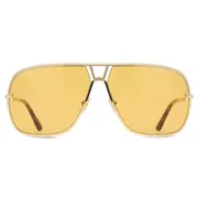 Tom Ford FT1204 STAVROS 30E