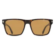Tom Ford FT1205 CALDER 52E