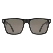 Tom Ford FT1205 CALDER 01A