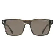 Tom Ford FT1205 CALDER 56A