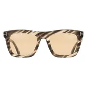 Tom Ford FT1207 LELIO 56E