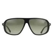 Tom Ford FT1208 GUILLAUME 01B