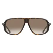 Tom Ford FT1208 GUILLAUME 52K