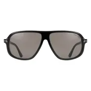 Tom Ford FT1208-N GUILLAUME 01A