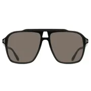 Tom Ford FT1209 AUTARI 01A