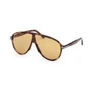 Tom Ford FT1211 VLADIMIR 53E